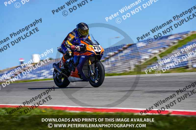 May 2023;motorbikes;no limits;peter wileman photography;portimao;portugal;trackday digital images